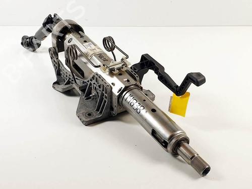 Used Steering column Steering column OPEL INSIGNIA A (G09) 2.0 CDTI (68) (131 hp) 25403578 25403578