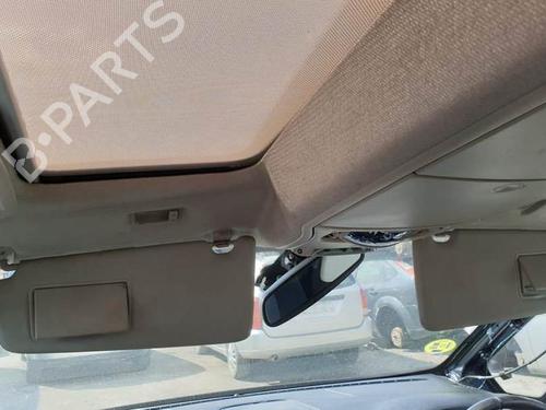 Left front driveshaft FORD S-MAX (WA6) 2.0 TDCi | BP24338982M38 - Image 11