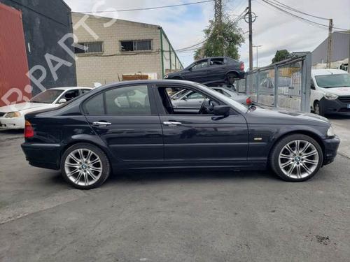 Egr BMW 3 (E46) 320 d | BP16247377M69 