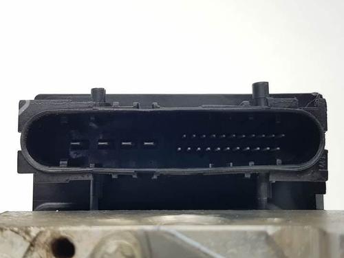  - Image 4