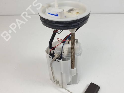 Used Fuel pump Fuel pump SKODA CITIGO (NF1) 1.0 (60 hp) 30586150 30586150