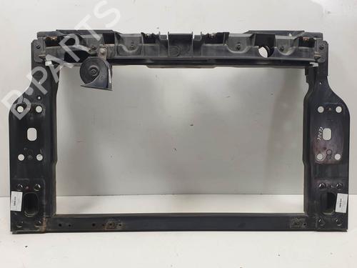 Used Front slam panel Front slam panel FORD KA (RU8) 1.2 (69 hp) 27885066 27885066