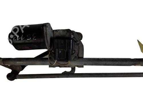 front-wiper-motor-opel-corsa-c-x01-2000-2001-2002-2003-2004-2005-2006-2007-2008-2009-39929172 main image