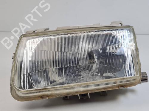 Phare gauche Phare gauche VW POLO (6N2) 1.9 SDI (64 hp) 36069541 36069541