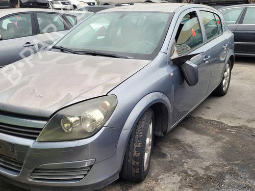 Right sun visor OPEL ASTRA H (A04) 1.7 CDTI (L48) | BP36352310I2 - Image 3