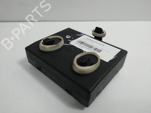 Electronic module AUDI A6 C6 (4F2) 2.0 TDI | BP9126464M83 - Image 3