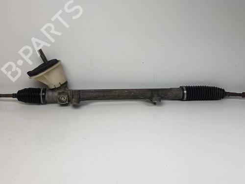 Used Steering rack RENAULT MEGANE II Coupé-Cabriolet (EM0/1_) 1.9 dCi (120 hp) 29624454