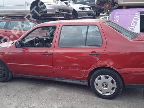 ABS pump VW VENTO (1H2) 1.8 | BP9052557M43