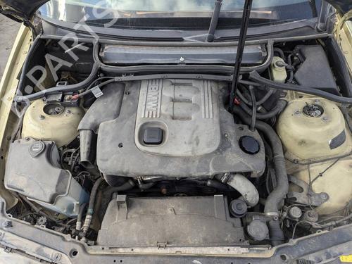 Injector BMW 3 Compact (E46) 320 td | BP35774149M100  - Image 15