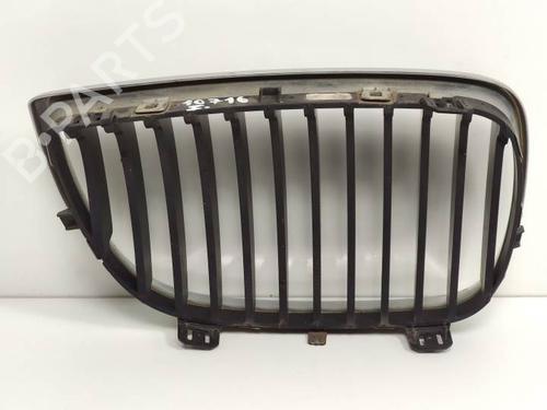 Grille BMW 1 (E87) 120 d | BP11118997C40 