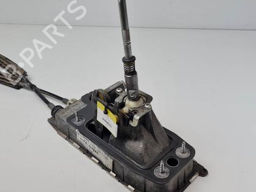 gear-lever-seat-leon-1p1-2005-2006-2007-2008-2009-2010-2011-2012-2013-29219095 main image