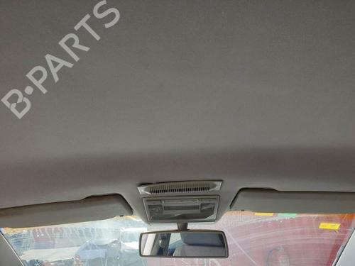 Intercooler SEAT LEON (1P1) 2.0 TDI | BP12383653M30 - Image 13