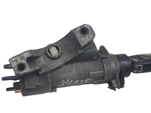 Electronic module VW GOLF IV Variant (1J5) 1.9 TDI | BP38189688M83 - Image 3