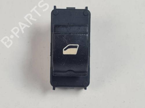 Used Left rear window switch Left rear window switch PEUGEOT 5008 (0U_, 0E_) 1.6 HDi (112 hp) 34511453 34511453