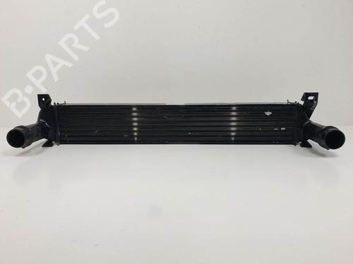 Used Intercooler Intercooler JEEP CHEROKEE (KL) 2.0 CRD 4x4 (170 hp) 12383765 12383765