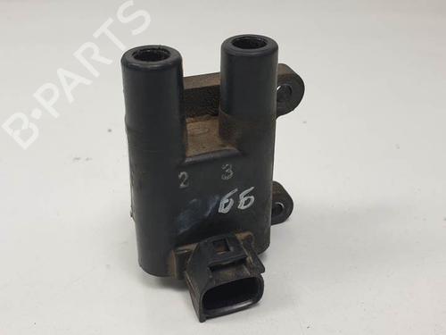 Ignition coil HYUNDAI COUPE II (GK) 1.6 16V | BP10057830M94 