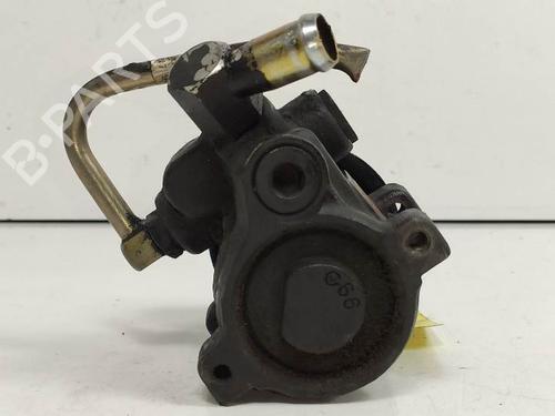 Steering pump FORD ESCORT VI (GAL, AAL, ABL) 1.8 Turbo D | BP9141994M99 