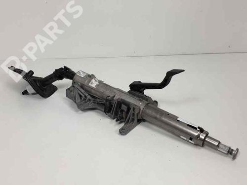 BP6893125M21 main image