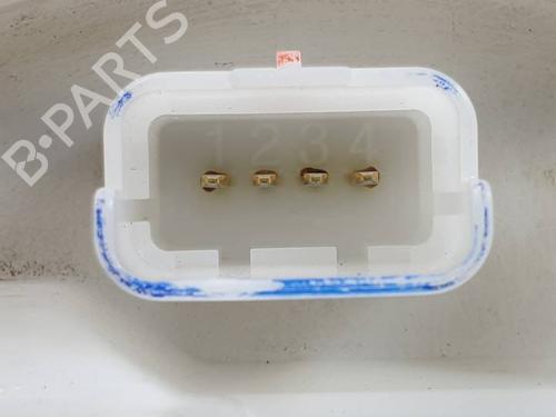 Fuel pump PEUGEOT 208 I (CA_, CC_) 1.2 PureTech 82 | BP29763153M76