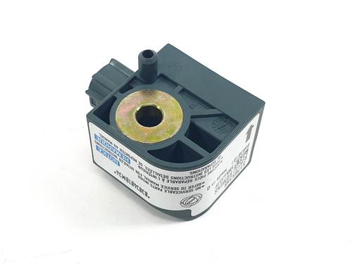 Used Electronic sensor Electronic sensor FIAT STILO (192_) 1.6 16V (192_XB1A) (103 hp) 25249562 25249562