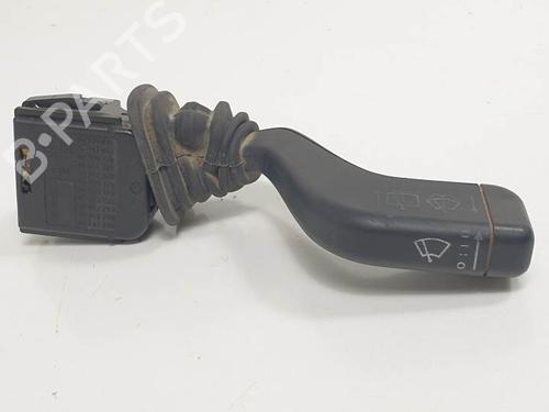 Ratstangsstang OPEL ZAFIRA A MPV (T98) 2.0 DI 16V (F75) (82 hp) 8948621