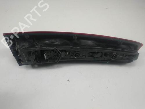 Right taillight OPEL MERIVA A MPV (X03) 1.6 (E75) | BP8249750C35 