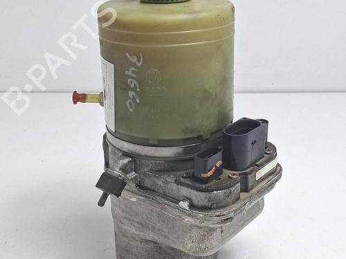 Used Steering pump Steering pump SEAT IBIZA IV SC (6J1, 6P5) 1.4 (85 hp) 40176686 40176686