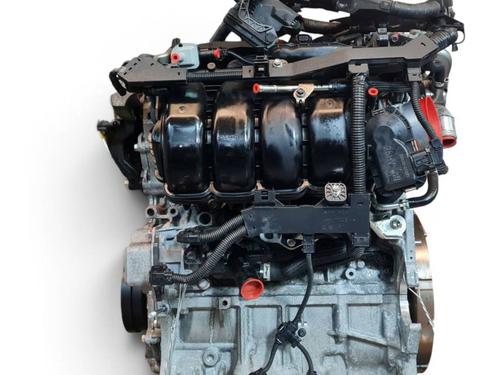 Engine TOYOTA RAV 4 V (_A5_, _H5_) 2.5 Hybrid AWD (AXAH54, AXAL54) | BP34517975M1  - Image 6
