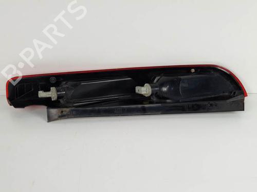 Left taillight FORD FOCUS II (DA_, HCP, DP) 1.6 Ti | BP6842986C34 