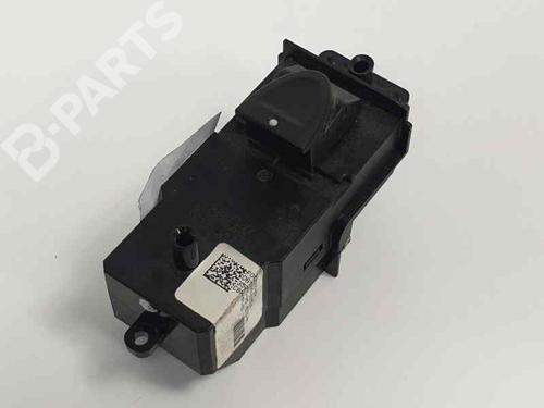 right-rear-window-switch-ford-mondeo-iii-saloon-b4y-20-16v-35770-2000-2001-2002-2003-2004-2005-2006-2007-6855425 main image