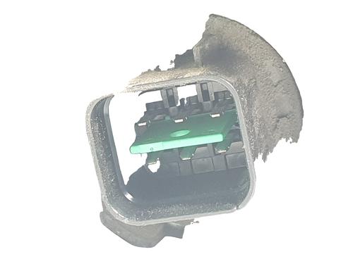 Left headlight SSANGYONG REXTON / REXTON II (GAB_) 2.7 D 4x4 | BP37087489C28 - Image 3