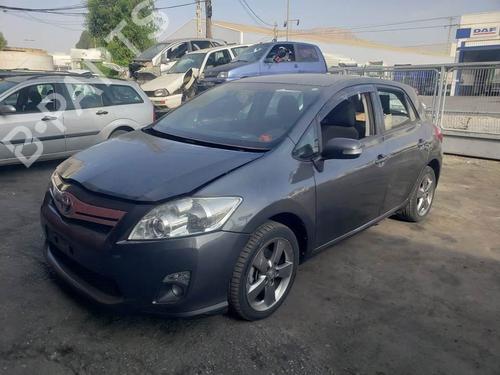 Switch TOYOTA AURIS (_E15_) 1.8 Hybrid (ZWE150_, ZWE150R) | BP25295076I30 - Image 6