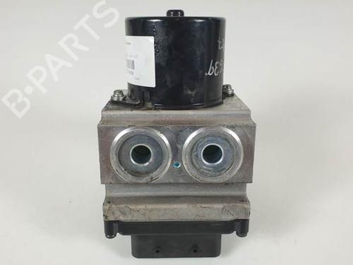 ABS pump PEUGEOT 407 SW (6E_, 6D_) 2.0 | BP12369812M43 