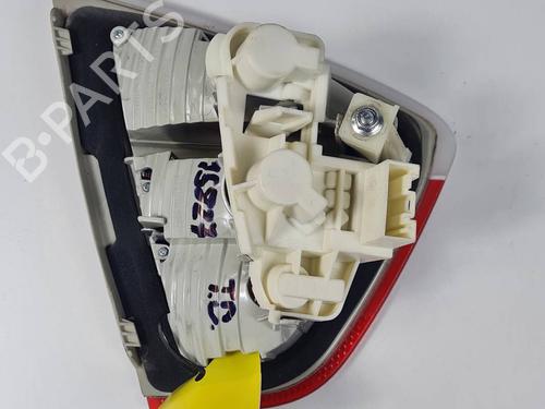 Right tailgate light BMW 3 (E90) 320 i | BP34510732C80  - Image 5