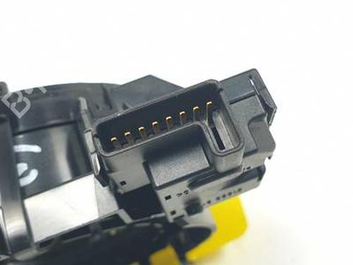 Squib airbag VW TIGUAN (5N_) 2.0 TFSI 4motion | BP30525121C102