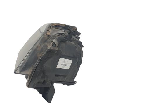 Right headlight BMW 5 (E60) 520 d | BP37484316C29 - Image 2