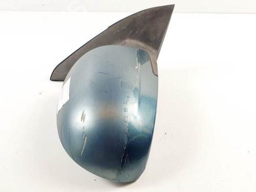 Right mirror KIA RIO I Hatchback (DC) 1.3 | BP19124527C27 