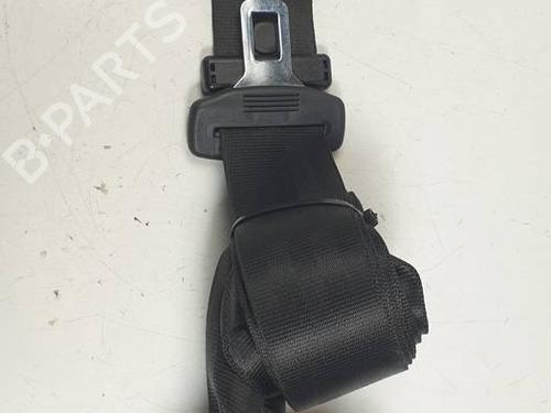 rear-left-seatbelt-audi-q5-8rb-2008-2009-2010-2011-2012-2013-2014-2015-2016-2017-2018-2019-30278491 main image