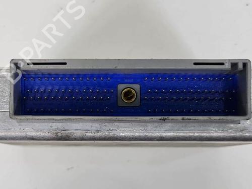 Engine control unit (ECU) FORD MONDEO II (BAP) 2.5 24V | BP6850462M57 