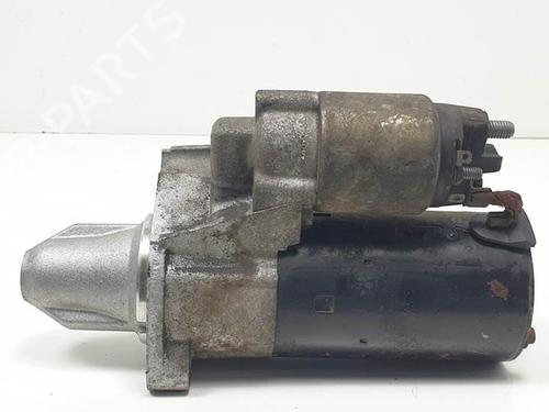 Starter MERCEDES-BENZ E-CLASS (W211) E 240 (211.061) | BP16890997M8 