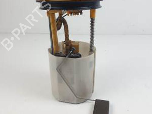 Fuel pump VW GOLF VI Variant (AJ5) 1.6 TDI | BP24499764M76