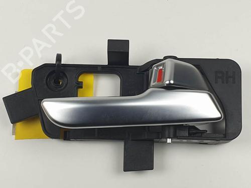 front-right-interior-door-handle-kia-picanto-iii-ja-2017-24915382 main image