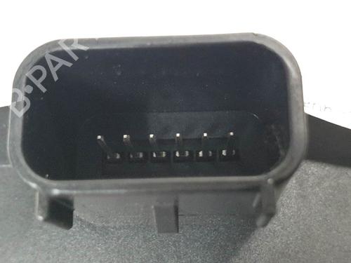  - Image 4