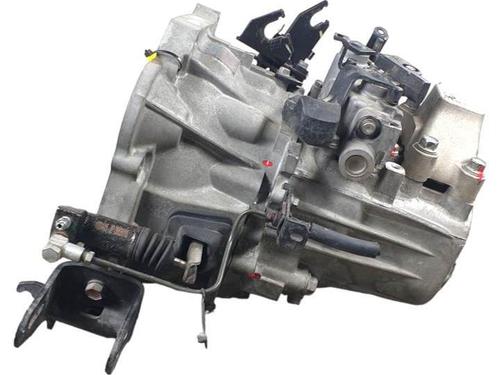 Gearbox HYUNDAI i30 Estate (FD) 1.4 | BP17517939M3 