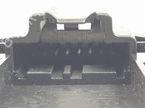 Switch LAND ROVER RANGE ROVER EVOQUE (L538) 2.0 D | BP30049830I30