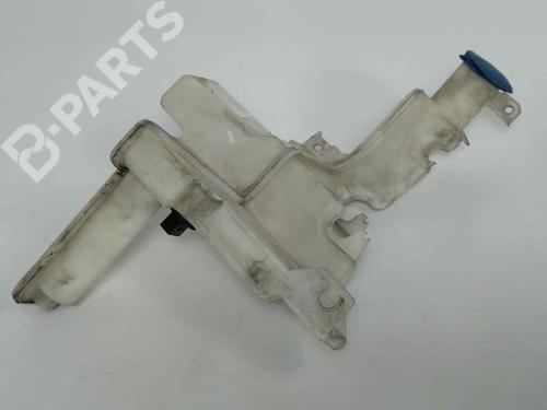 windscreen-washer-tank-vw-passat-b6-3c2-3c0955453q-2005-2006-2007-2008-2009-2010-7406862 main image