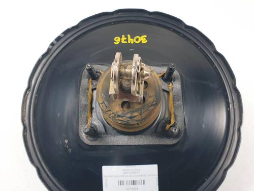 Used Servo brake Servo brake SSANGYONG KYRON 2.0 Xdi (141 hp) 31327725 31327725