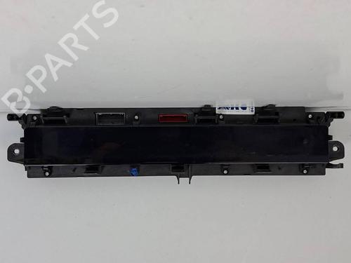 instrument-cluster-renault-scenic-ii-jm01_-2003-2004-2005-2006-2007-2008-2009-2010-40020282 main image