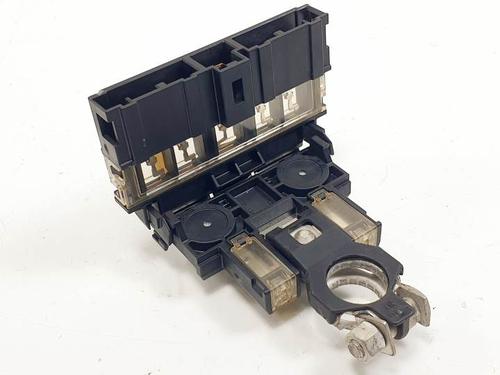 Electronic module NISSAN JUKE (F15) 1.2 DIG-T | BP27885257M83 