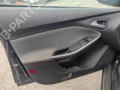 ABS pump FORD FOCUS III 1.6 Ti | BP34516338M43  - Image 10